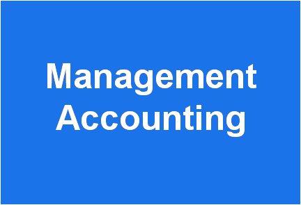 http://study.aisectonline.com/images/Management Acc SLM BCOM E4.png